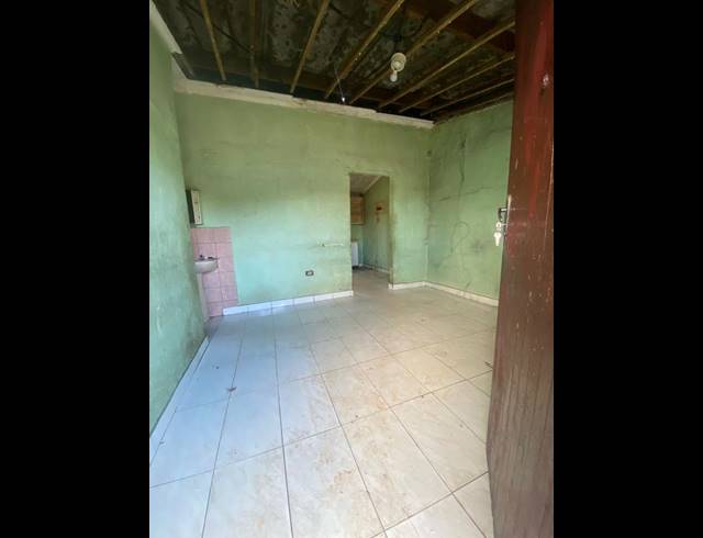 3 BEDROOM HOUSE FOR SALE IN BOMBAY HEIGHTS
